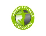 /public/logoimage/1336675622logo Woman Fitness2.jpg